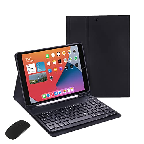 楽天市場】Amazon Fire HD10 第13世代/第11世代 キーボード Fire HD 10