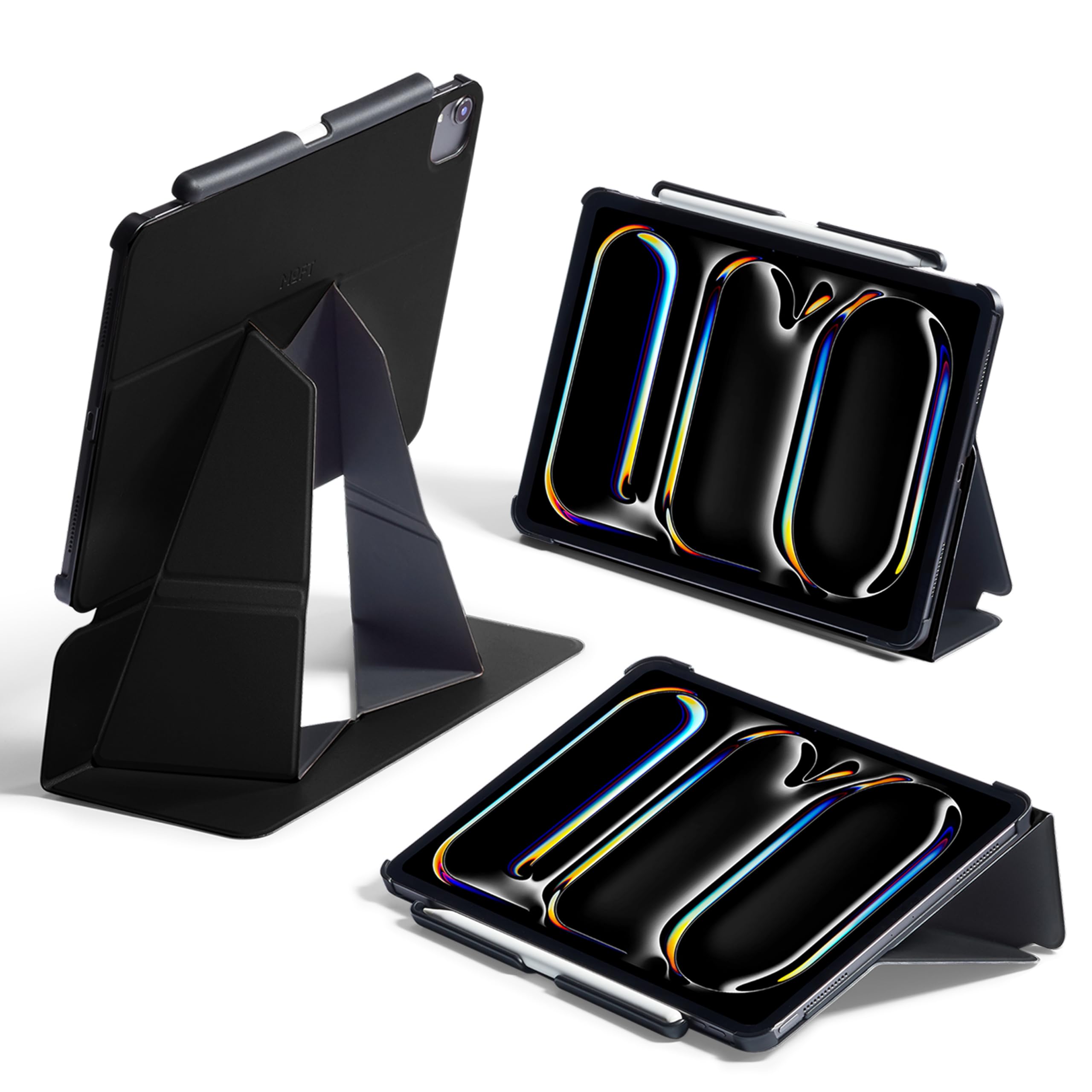 楽天市場】MOFT【公式直営店】iPad Pro 13インチ ケース（M4、2024
