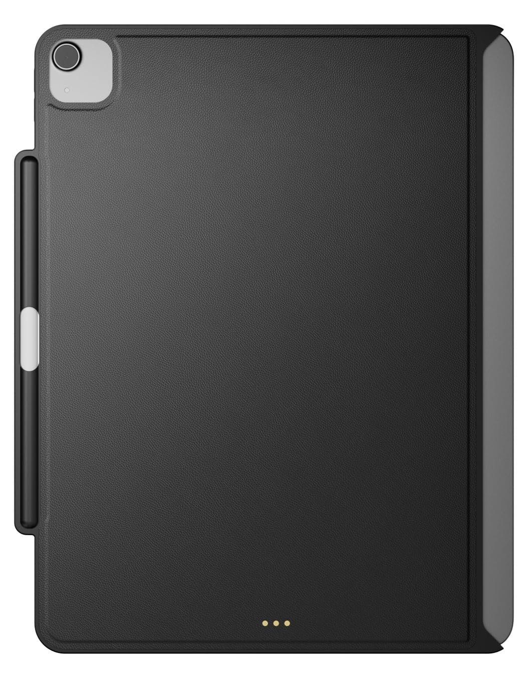 【MagEasy】 iPad Air 13インチ M2 iPad Pro 12.9 対応 ケース Apple 純正 Magic Keyboard 対応 ApplePencil 充電 ペン収納 保護 カバー [ アイパッドエアー 13 2024 アイパッドプロ 12.9インチ 対応 ] CoverBuddy レザー 23,100円