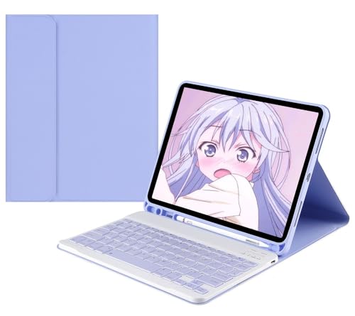 Galaxy Tab A9+ 11in 容れもの 鍵盤 好いたらしい 砂糖菓子色つや 磁石 分け隔てる式 Android 経口避妊薬 銀河系 Tab A9+ Plus 鍵盤付き添い人容れもの 取りまかなう 派手 レディース 亭主もち,パ