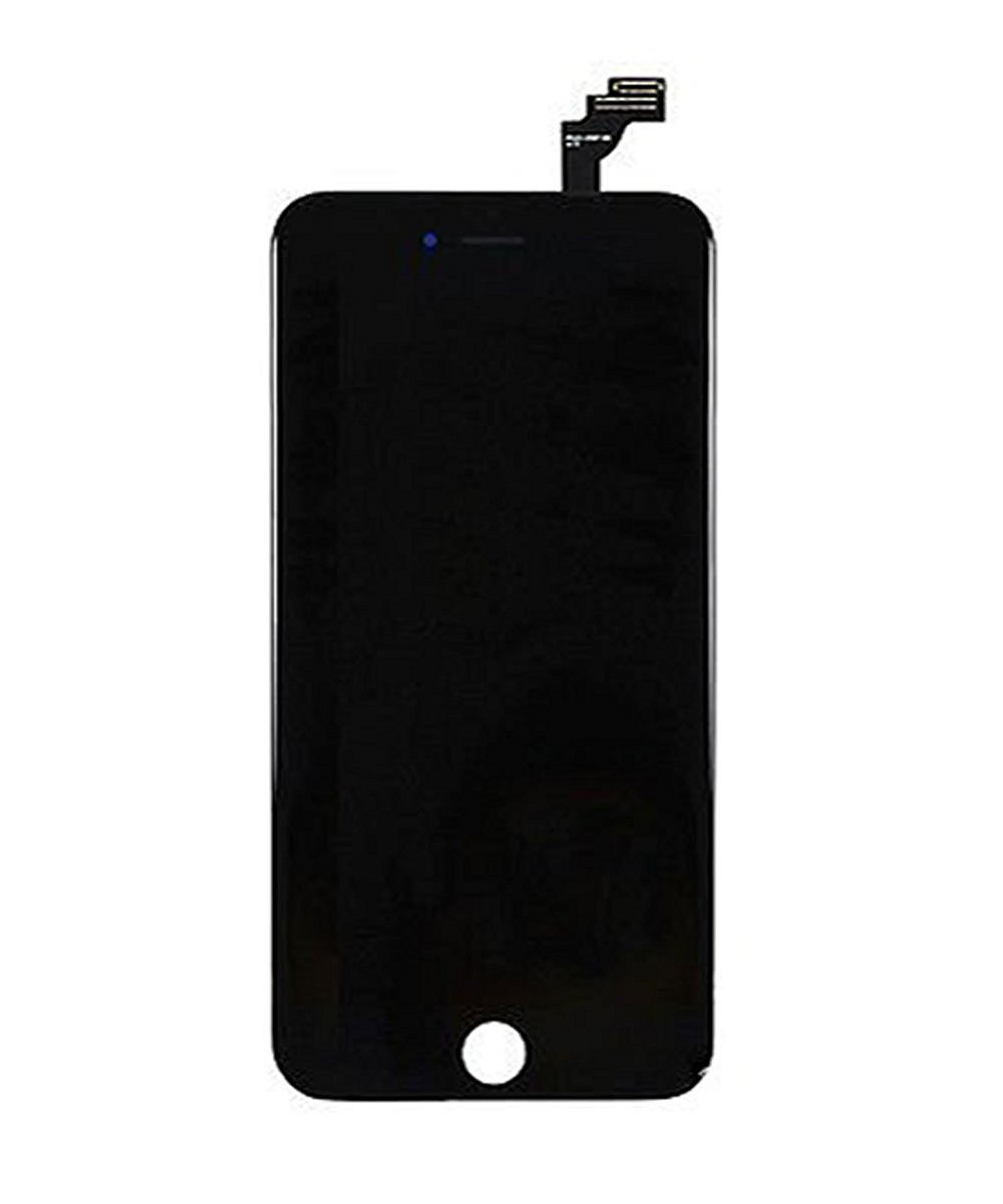 SZM iPhone 6 plus 5.5\