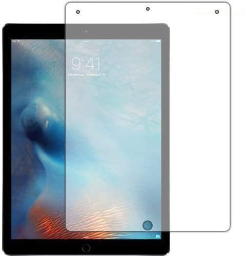 PDA工房 iPad Pro (12.9インチ)(第1世代/第2世代) 紙に書くような描き心地 保護 フィルム 反射低減 日本製