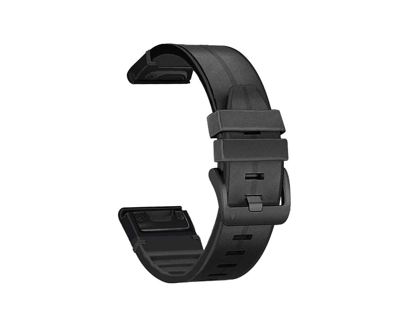 SHEAWA for GARMIN(ガーミン) Approach S70 47粍/S62/Forerunner 965 ダンス楽隊 三尺帯 取り替えっこダンス楽隊 取り替えっこ品 マイクロファイバーレザー+ケイ素樹脂 Fenix8 47粍/Fenix 7 Pro/7/Instinct2/Instinct/Forerunner 955/ForeAthlete 945/Fenix6/5など