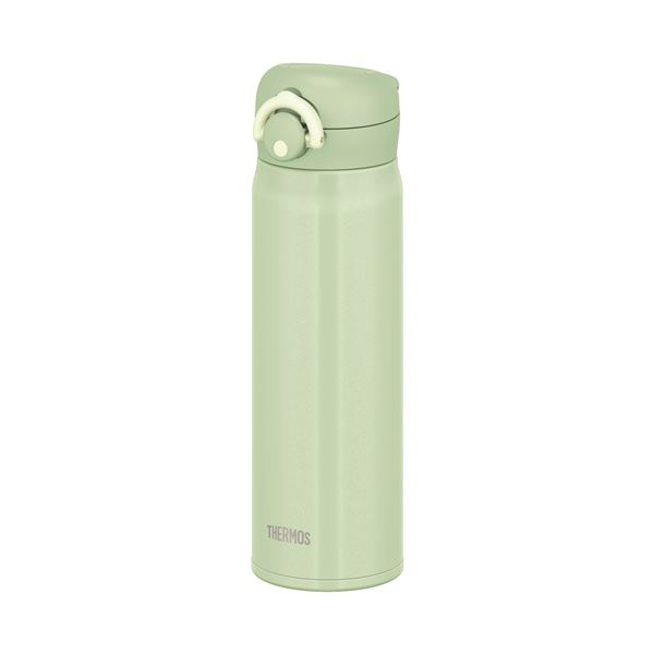 日本未発売】 未使用 THERMOS 水筒 セット 350ml ステンレス サーモス