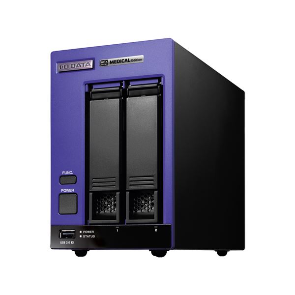 まとめ買い】 FUJITSU PRIMERGY TX1310 M5 セレクト Xeon E-2324G 8GB