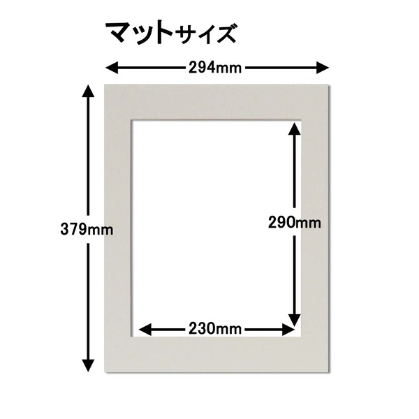 新作送料無料 カラー遺影額 細い枠 仏事用額 葬儀額 遺影額 クリーム fucoa.cl