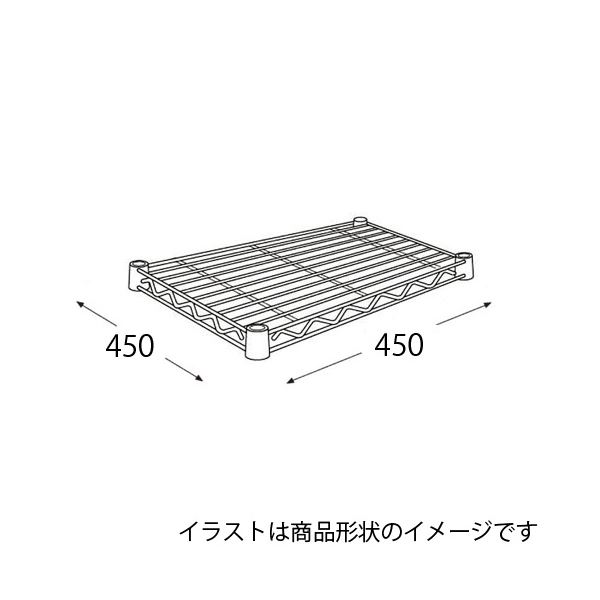 人気商品！】 イチネンネットオーエスジー:ＯＳＧ エンドミル