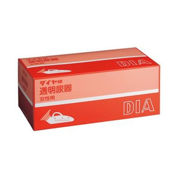 超歓迎 透明尿器 男性用 1100ml 介護用品