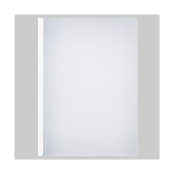生産完了商品 (まとめ) TANOSEE 再生レールホルダー A4タテ 50枚収容 黄 1(30冊:10冊×3パック) (×10) - 通販 - edinburghcashmere.co.uk