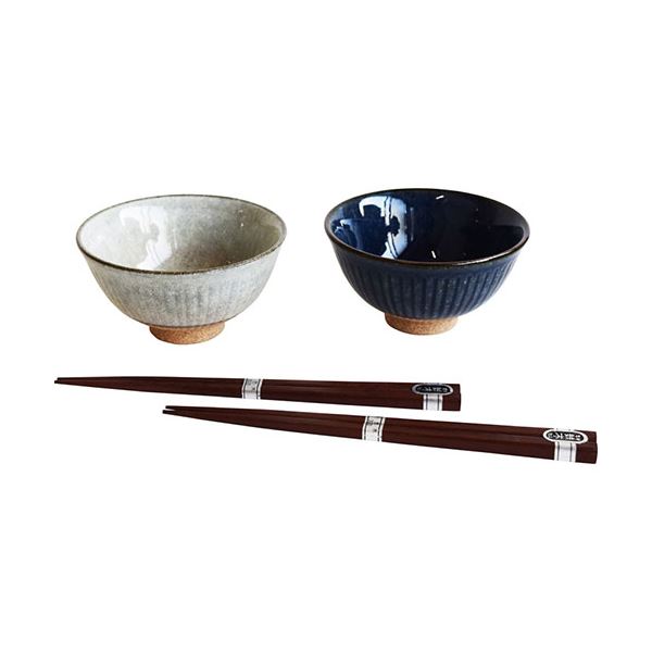誕生日プレゼント 日展作家山口正右ヱ門作 抹茶碗 K21202914