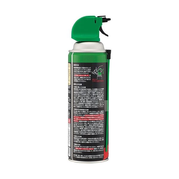 67%OFF!】 まとめ アース製薬 ネズミのみはり番 追い出しジェット 420ml 1本 fucoa.cl