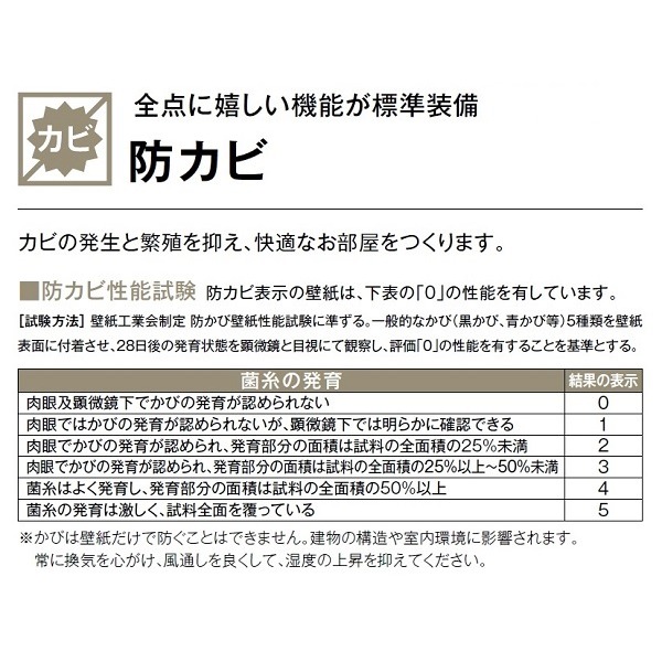 レンガ調 のり無し壁紙 サンゲツ 92cm巾 FE74155 40m巻 壁紙・装飾