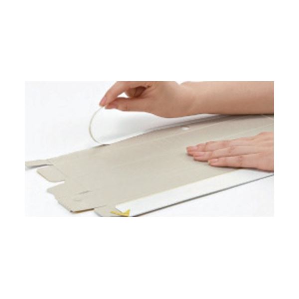 クレハ NEWクレラップ レギュラー30cm×50m 1セット（30本） 日用消耗品