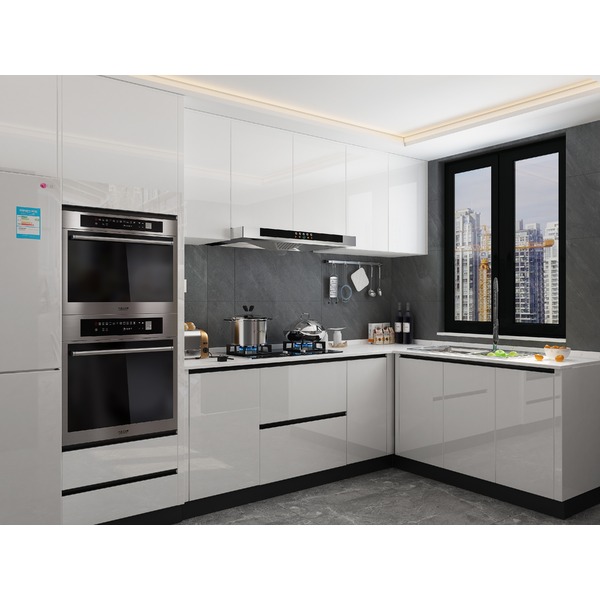 価格 楽天市場 ウォジック 30m巻 リメイクシート 壁紙シール ウォールデコシートワイド60cm幅 光沢が美しいメタリック 白e601 T M Bストア 海外ファッションブランド通販サイト Livinginmalta Com