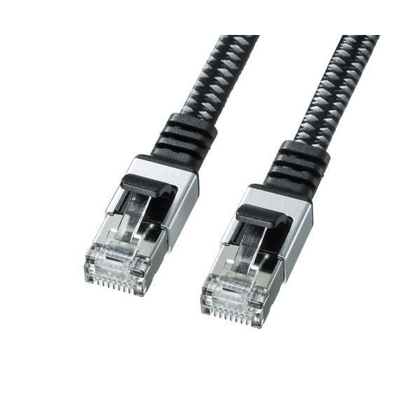 楽天市場】LANケーブル 30cm フラット ホワイト CAT6 2本 wuernine 短い ランケーブル RJ45 コネクタ UTP  イーサネットケーブル インターネットケーブル 白 柔らか ルーター モデムなど用 : T.M.Bストア