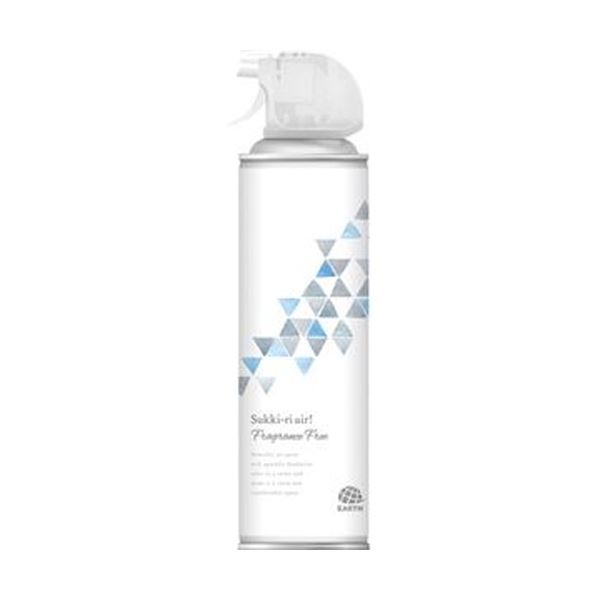 73%OFF!】 まとめ アース製薬 トイレのスッキーリエア 無香料 350ml 1