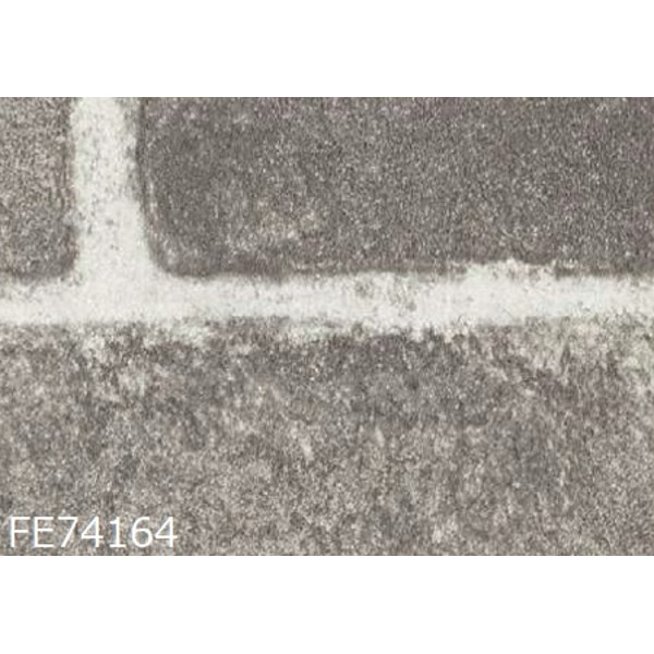 レンガ調 Fe のり無し壁紙 サンゲツ Fe レンガ調 40m巻 サンゲツ 93cm巾 割引