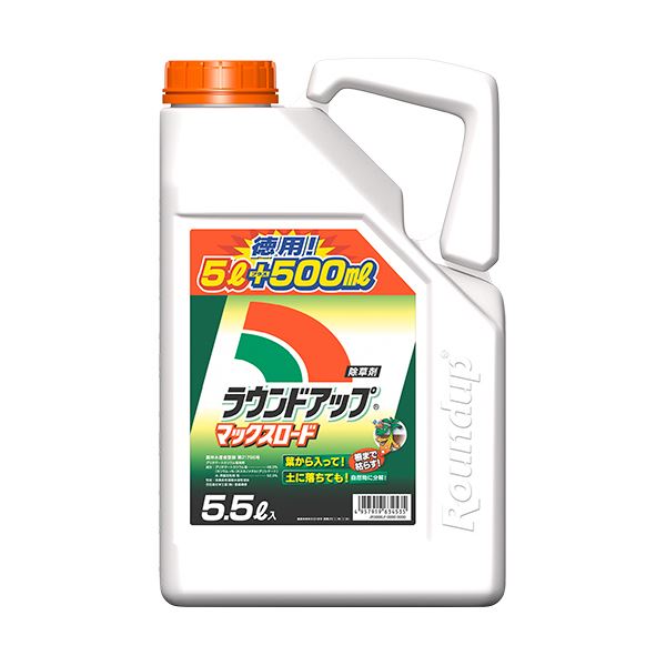 楽天市場】(まとめ) ジポン 人工芝S用フチ メス 10073 1個 【×10セット