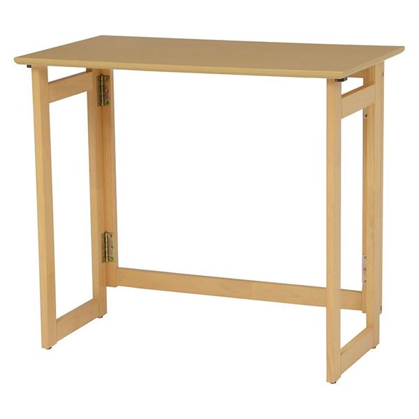 折りたたみテーブル ローテーブル 木製 キャスター付き リビング 高級品市場