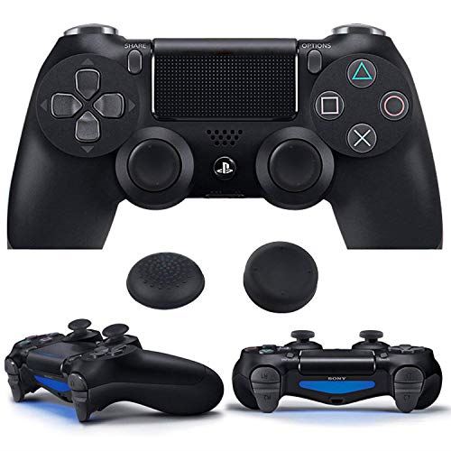 楽天市場 アナログキャップ アシストキャップ フリーク Ps4 コントローラー用 アシストキャップ Playstation 4 T M Bストア