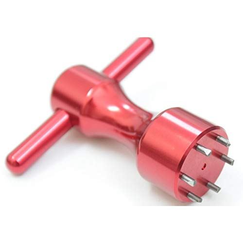 楽天市場】スコッティキャメロン パター用 カスタム ウェイト交換用