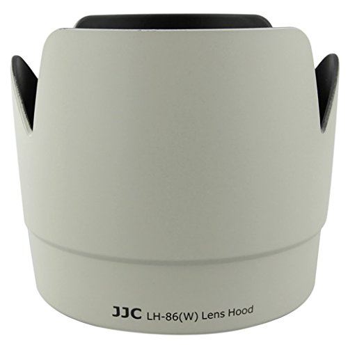 Canon EF24-70mm f4L IS USM フードEW-83L付き EF24-70mm F4L IS USM - キヤノンカメラミュージアム