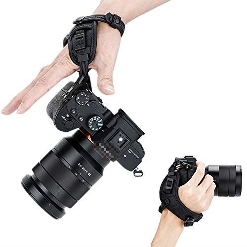 送料無料】【中古-非常に良い】 OLYMPUS オリンパス ミラーレス一眼用