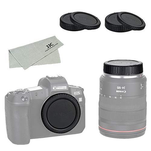 Canon EOS RP ボディ　RFマウント対応 Canon EOS RP ボディ RFマウント対応 商品構成 EOS RP：レンズ