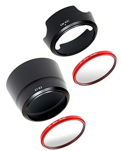 楽天市場】Canon EOS Kiss X7i X8i X9i ダブルズームキット 用 レンズ