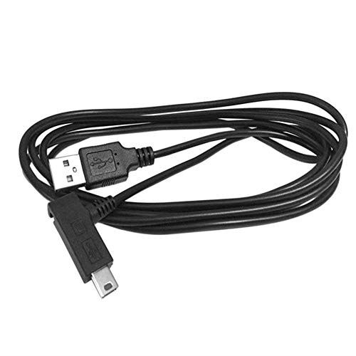 Wacom intuos Pro PTH-860 本体+ケーブル Amazon.co.jp: USB充電ケーブル Wacom Intuos Pro PTH-860 PTH