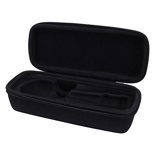 Aenllosi 収納ケース 競技用けん玉 大空 対応 ブラック Umu Ac Ug