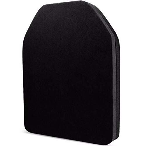 楽天市場 Takelablaze ダミー防弾プレート 防弾ベスト アーマープレート 護身用 Eva フォーム 2個 セット T M Bストア