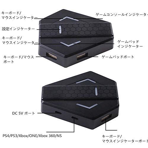 エルメス HERMES エールラインMM トートバッグ ハンドバッグ グレー