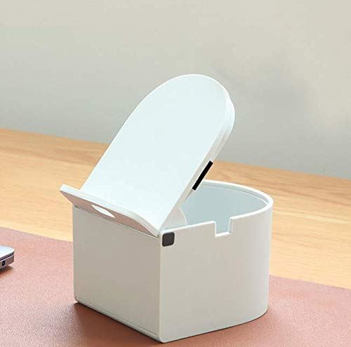 楽天市場 卓上収納 ペン立て 多機能収納ケース ペンスタンド 文具収納 卓上収納ケース ペン立て オフェス用品 整理 スマホホルダー 机ホルダー 携帯 ホルダー T M Bストア