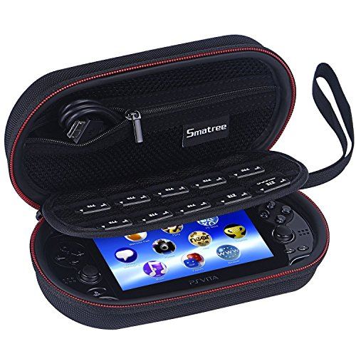 値下げしました！ PSVita ケース付 20009846-1.jpg
