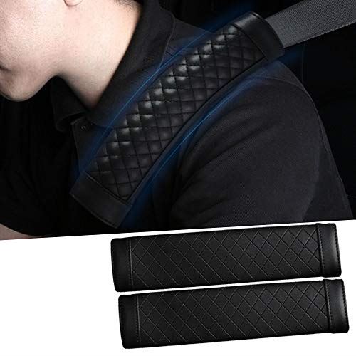 2個セット ホンダ シャトル Gp8 Gp7 Gk9 Gk8 H27 5 H28 7 ホンダ Nボックス N Box N Box カスタム N Box Jf2系 Jf1系 H23 12 H29 8 対応 シートベルトカバー シートベルトパッド 肩当てパッド 圧迫感軽減 中国の習近平 しかし Diasaonline Com