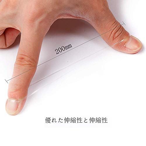 楽天市場 Chunyu輪ゴム 約1000本入 透明色 小さい 輪ゴム 折径35mm幅2mm弾性バンド 子供 髪のゴムバンド髪型 ポリウレタン アゴム シリコンブラック 輪ゴム 小さいソフトヘアゴムバンドは T M Bストア