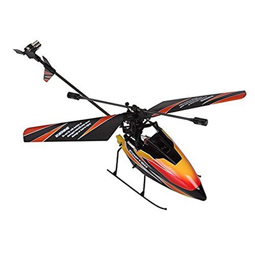 楽天市場 Wltoys V911用スペアパーツ テールフィン V911 V1垂直尾翼のヘリコプターのスペアパーツ T M Bストア
