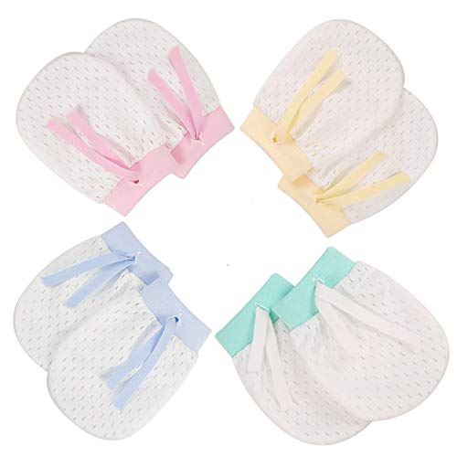 市場 Hi桜の花 手袋 新生児 ミトン 掻きむしり防止 ベビー用 ベビー手袋 おててを優しく包む ひっかき防止 かきむしり防止 市場 Hi桜の花 手袋 新生児 ミトン 掻きむしり防止 ベビー用 ベビー手袋 おててを優しく包む ひっかき防止 かきむしり防止