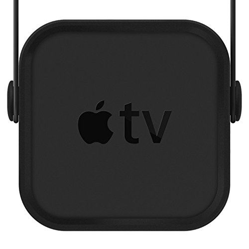 AppleTV HD（32GB）MHY93J/A 第4世代 楽天市場】アップル Apple TV HD(32GB) MHY93J/A 4549995210408