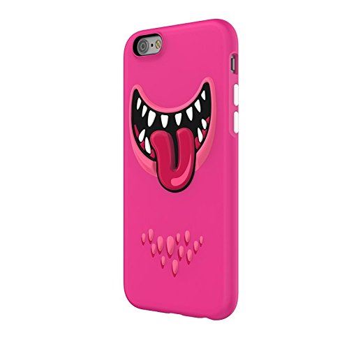 新品本物 Ap 21 151 18 Pink Iphone6s 6 Monsters Switcheasy Iphone6s ピンク Iphone6 Tsb018fnbxko Quintalafrancisca Com