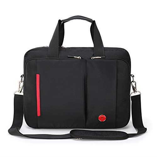 絶対一番安い ビジネスバッグ Pcバック リクルートバッグ 暗号鍵付き 軽量 大容量 15 6インチパソコン 入れ可能 サイズ収納でき 面接 通勤 メンズ 2way ショルダー 手提げ 就活バッグ ブラック 楽天1位 Babymarket Hu