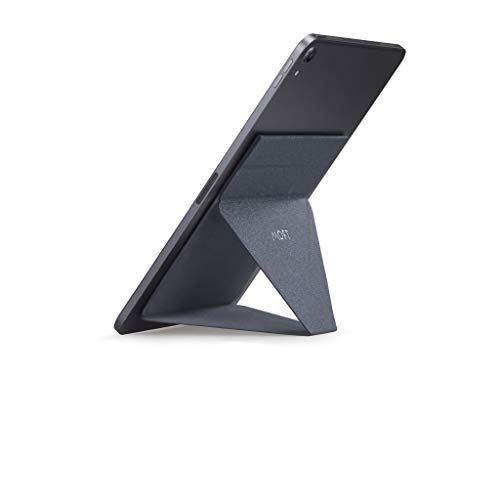 MOFT X パッドスタンド 10.5インチ 形隠し・折りたたみ式スマホホルダー、超軽量、最も薄 10.5\