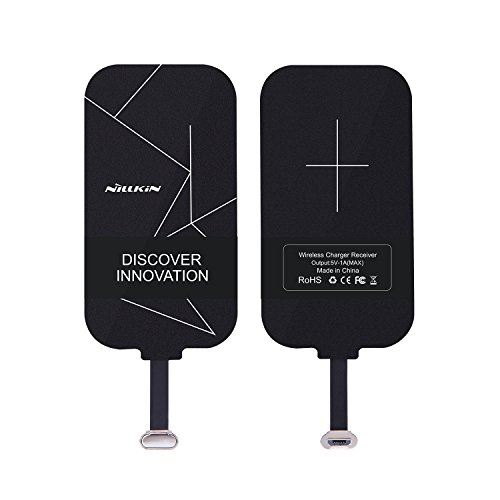 818 GT Bluetooth GPSレシーバー 楽天市場】BT-Q818XT GPSレシーバー /毎秒10回出力可能【送料