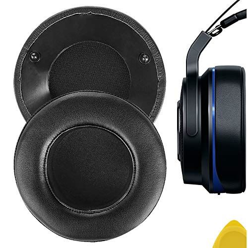 akg y45 交換 安い ヘッドクッション