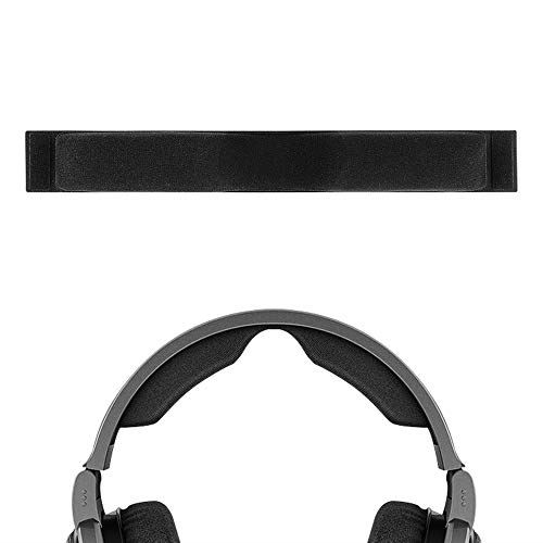 Sennheiser HD 660S ヘッドフォン　新品純正イヤーパッド付 Amazon.co.jp: ゼンハイザー ヘッドホン オープン型 【国内正規品】 HD