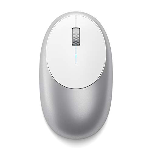 SNSで話題 あす楽対応  【M8L9TJY5WHK】 限定デザイン