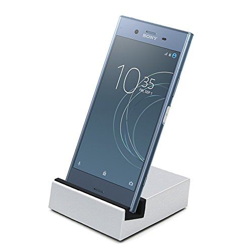 楽天市場 Gosento Type C 卓上ホルダー 充電 スタンド Usb C チャージャー クレードル 充電器 データ転送 Zenfone 4 Ze554kl Xperia Xz1 Xperia Xz1 Compact Nokia 8 Galaxy Note 8 など対応 ブラック T M Bストア 楽天市場 Gosento Type C 卓上ホルダー 充電 スタンド Usb C チャージャー クレードル 充電器 データ転送 Zenfone 4 Ze554kl Xperia Xz1 Xperia Xz1 Compact Nokia 8 Galaxy Note 8 など対応 ブラック T M Bストア