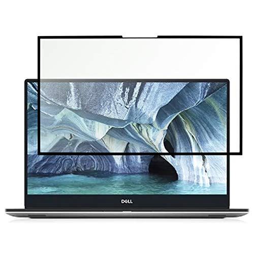 新発売の 楽天市場 Loe 15 6インチ ノートパソコン ノートパソコン ブルーライトカット 保護フィルム 枠粘着式 繰り返し 脱着可能 フレームレス型ノートpc用 15 6インチ フレームレス型ノートpc用 T M Bストア 最終値下げ Www Olicitante Com Br