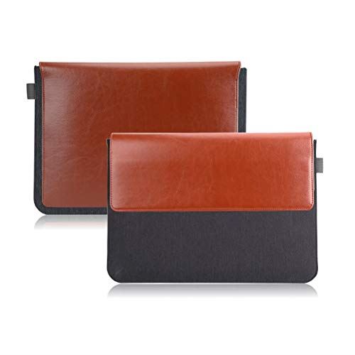 最高の品質 スリーブ Go Boox バッグ Surface Pro 11インチ Note Ipad 11 タブレットケース Go Boox Pro タブレットpcアクセサリー Loe チャコール T M Bストア タブレットpcバッグ